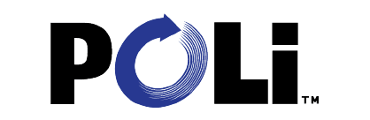 Neovextra strategia investimento strumenti